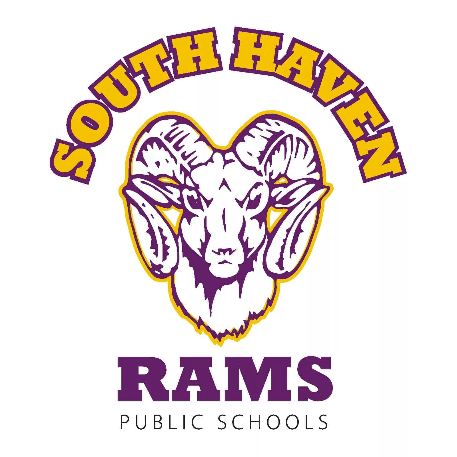 south-haven-public-schools