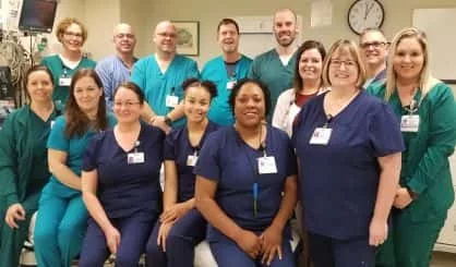 bronson-south-haven-level-iv-trauma