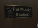 3-1-19-pat-moody_preview-0000000