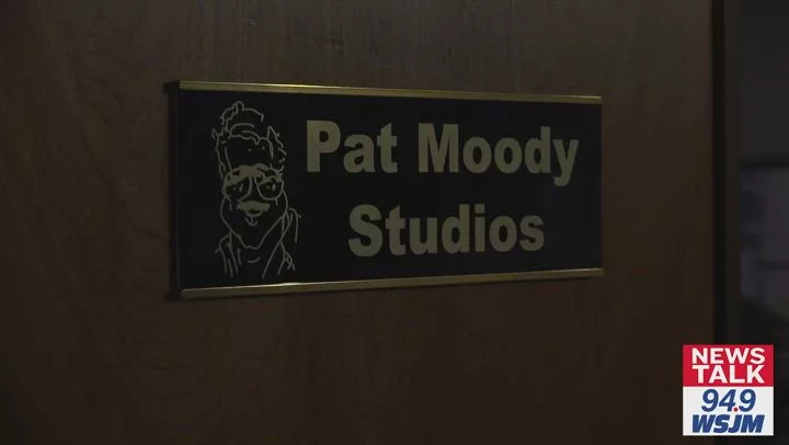 3-1-19-pat-moody_preview-0000000