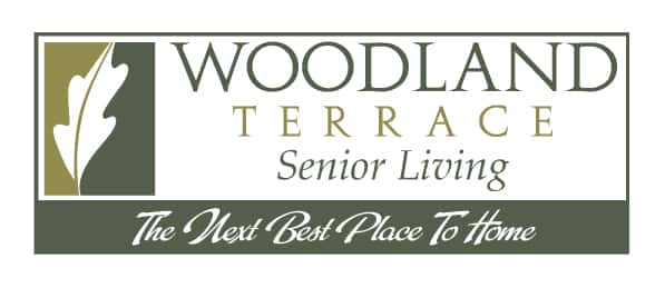 Living Gracefully with Woodland Terrace – 11/02/21 - Vimarsana News