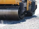 hard-work-on-asphalt-construction