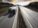 two-trucks-on-highway