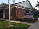 saintjosephlibrary