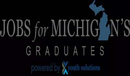 jobsformichigansgraduates