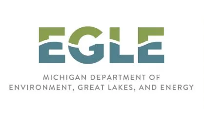 eglelogo