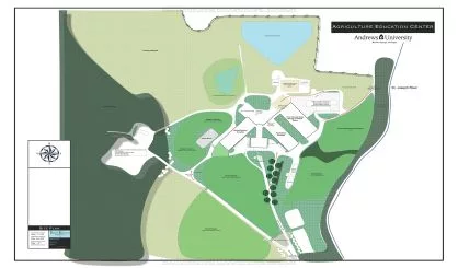 aec_site_plan-2