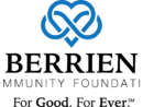 bcf-logo-blue-2