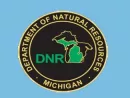 midnr