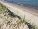 wekobeacherosion