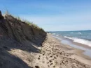 erosion4