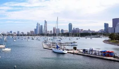 chicago323