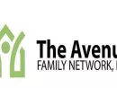 avenuefamilynetwork