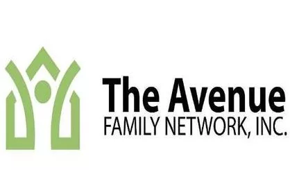 avenuefamilynetwork