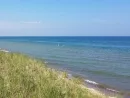 lakemichigan537