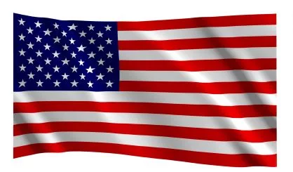 americanflag73892