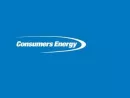 consumersenergy