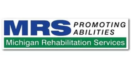 michiganrehab