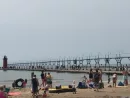 southhavenpier