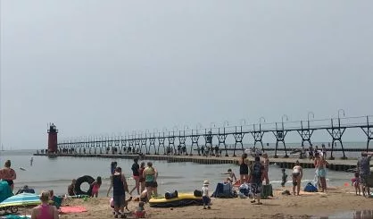 southhavenpier