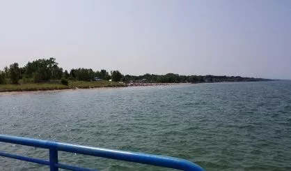 silverbeach3