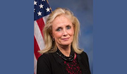 Dingell slams ‘One Big Bad Bill’