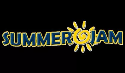 summerjamlogo