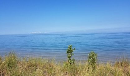 Great Lakes Surf Rescue Project training southwest Michigan lifeguards ...