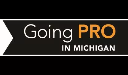 goingprologo