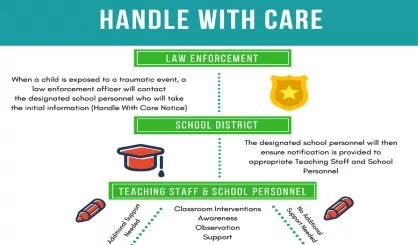 handle-with-care-model-infographic