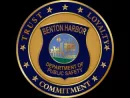 bentonharborpublicsafety2019