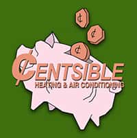 Closings Delays News Talk 94 9 Wsjm