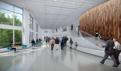 2019_02_14-renderings-3