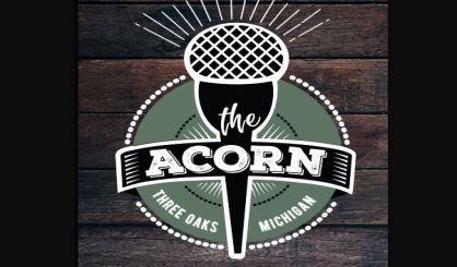 acorn theater