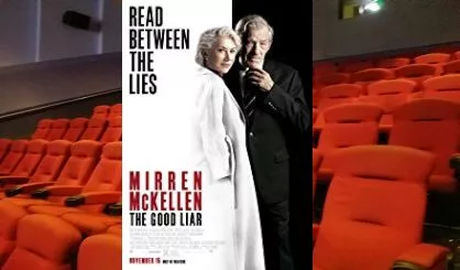 movie5-51