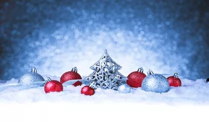 christmas-fir-tree-decoration
