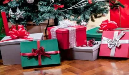 gifts-under-the-tree
