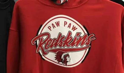 paw_paw_mascot_shirt