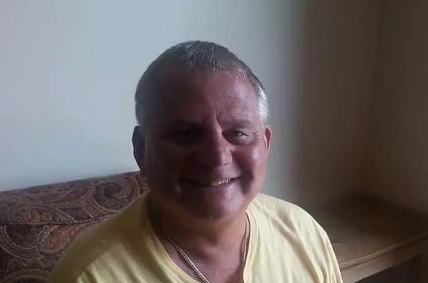 michael