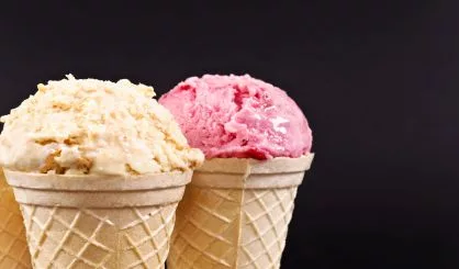 sweet-ice-cream