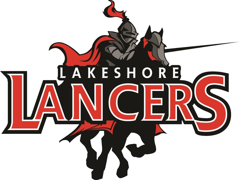 lakeshore-lancers-2016-present