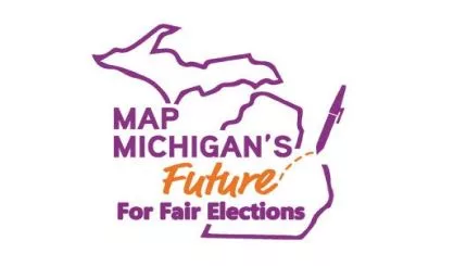 mapofmichiganredistricting