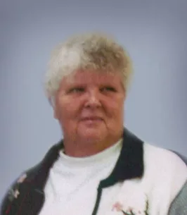 margaret