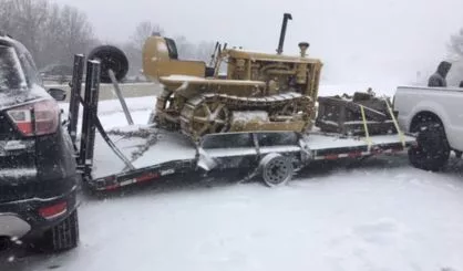 i-196crash01192020