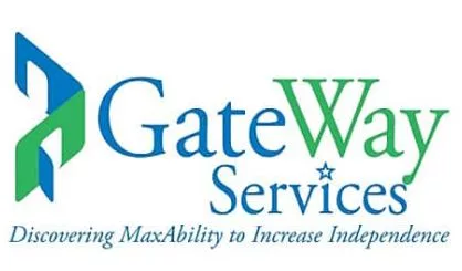 gatewaylogo