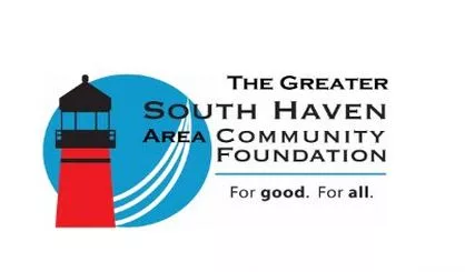 southhavenfoundation