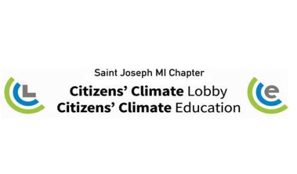 Climate Change Lobbying Group Forms In St. Joseph - News/Talk 94.9 WSJM