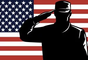 military-flag-png-300x207-1-38