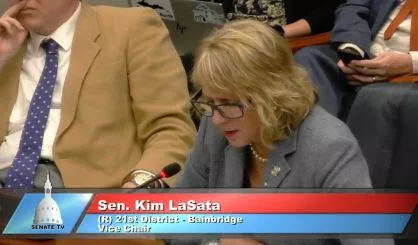 lasatacommittee