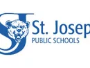 sjpslogo